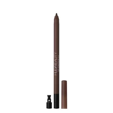 The 13 best brown lip liners that shape, blur and stay put | Vogue India