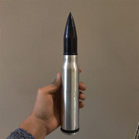 Image result for 30Mm Shell Casing