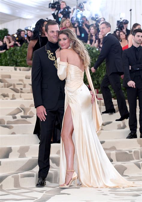 Tom Brady Gisele Bundchen Wedding