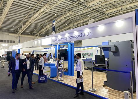 MURATEC Indian Edition, MURATA MACHINERY, LTD.