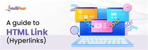 Image result for How to Link URL in HTML