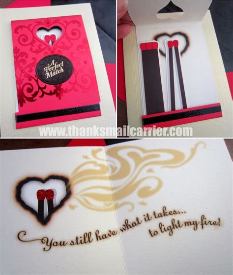 Thanks, Mail Carrier | Spread the Love this Valentine's Day with ...