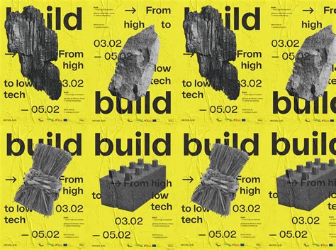 Event Poster Sample 的图像结果