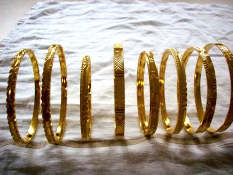 Bangle-Ring Fixed Head Faceting Machine