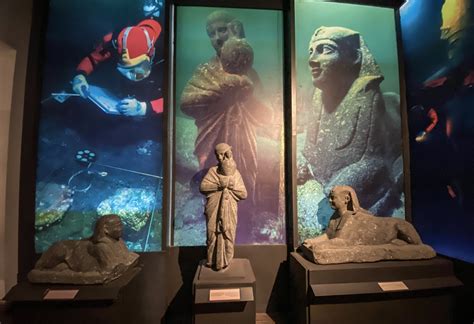 Musaeum 的图像结果