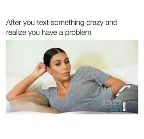 Kim Kardashian Embarazada Memes