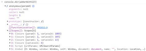 Image result for Variables Scope in JavaScript
