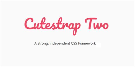 Image result for Pure CSS Framework