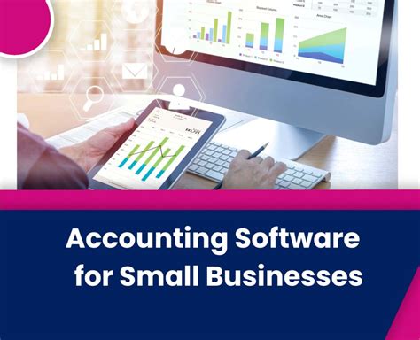 Simple Accounting Software 的图像结果