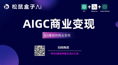 Image result for Csfloat Interface