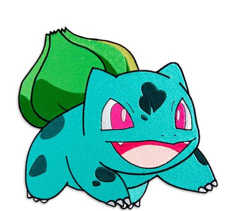 Image result for Pokemon FireRed Python Code for Beginners Idle