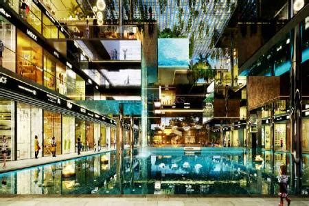 Pyramid Urban Homes in Sector 70, Gurgaon: Price, Brochure, Floor Plan ...