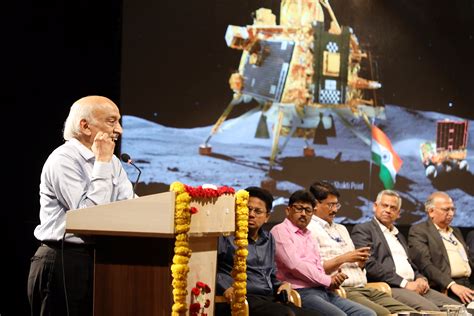 National Space Day-24