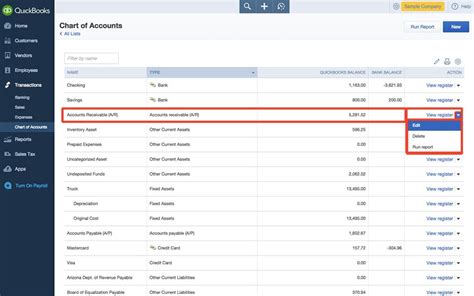 Image result for QuickBooks User Guide.pdf