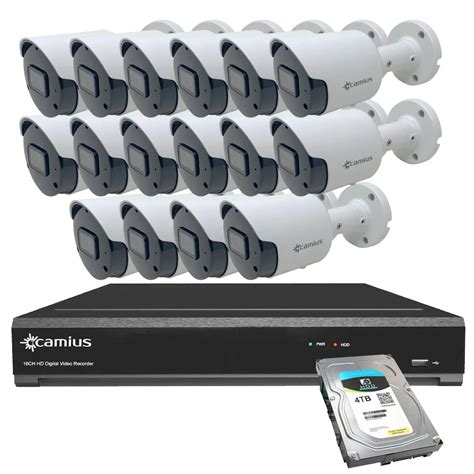 DVR Security System 的图像结果