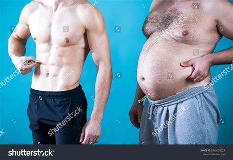 53,430 Fat Athlete Images, Stock Photos & Vectors | Shutterstock