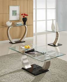 Glass Living Room Table by 30 Glass Coffee Tables That Bring Transparency To Your Glass Living Room Table