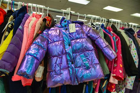 Gallery – Pass It On Sales