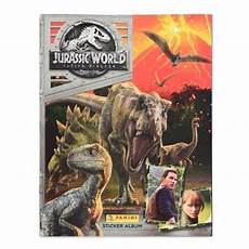malvorlagen jurassic world cd album nl jurassic world 2 fallen kingdom panini malvorlagen jurassic world cd album nl jurassic world 2 fallen kingdom panini
