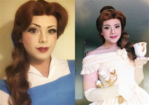 LINE購物｜先LINE購物 再購物 · LINE POINTS回饋賺不停