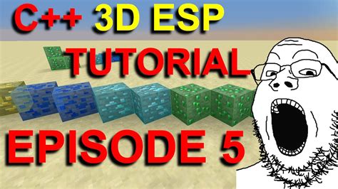 Image result for Minecraft 3D MS-DOS Code