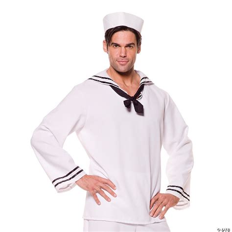 Sailor 的图像结果