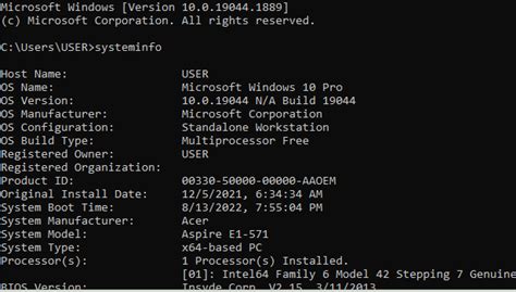Image result for How to Know Computer