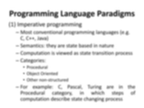 Image result for Logic programming Introduction