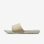 Nike Victori One Women's Slides. Nike IN