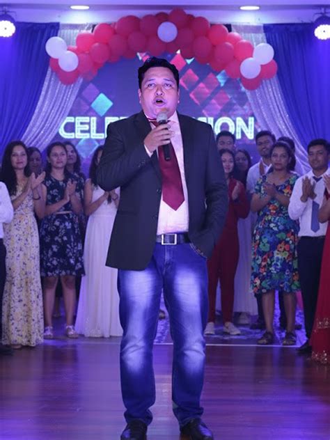 Best English Speaking in Meerut | British Institute