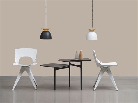 Ettore Pendant Lamp (Dome) | Buy Ceiling Lamps Online | Lights Online ...