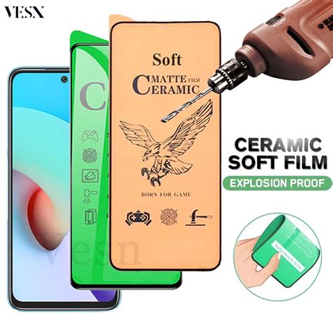 Image result for Ceramic Matte Screen Protector