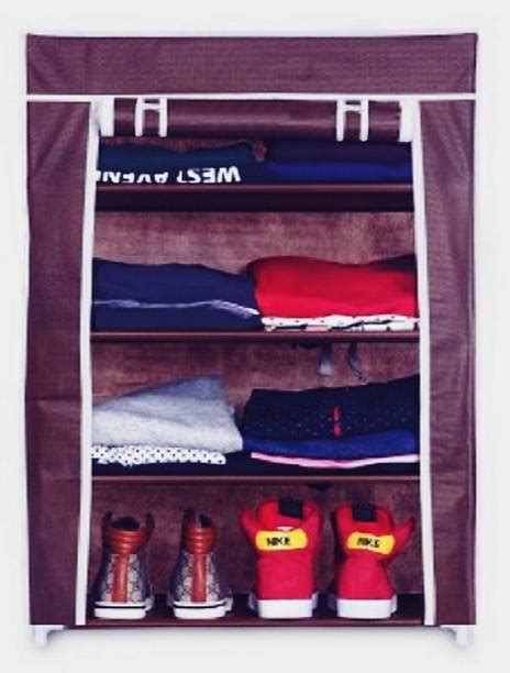 Metal Rack - Buy Metal Rack online at Best Prices in India | Flipkart.com