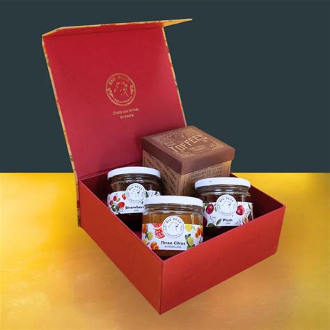Celebrations Box of 4 with Caramel Toffee 300g | Big Bear Farms – My ...