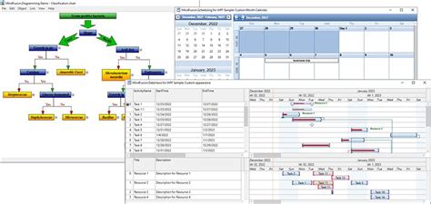 Image result for WPF UI Design Flow Chart