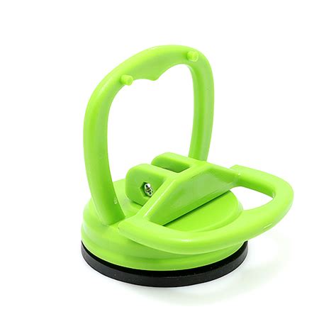 Mali vakum alat (vakum-touch) - Mob-Shop