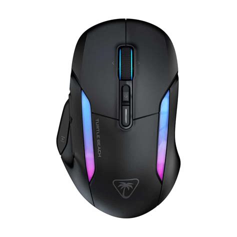 Image result for Ergonomic Mouse for Computer