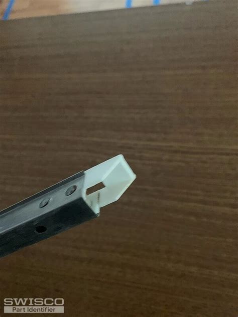 Image result for Alenco Window Guide