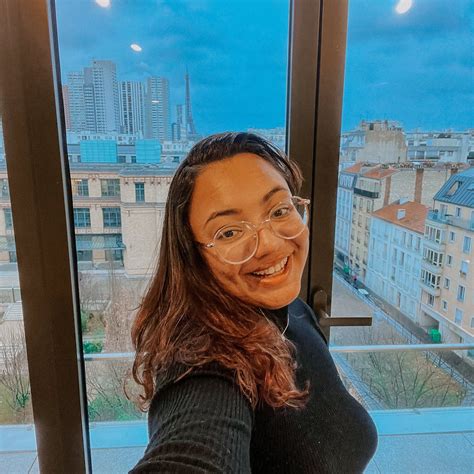 QUINZERIE HOTEL (Paris) - Hotel Reviews, Photos, Rate Comparison ...