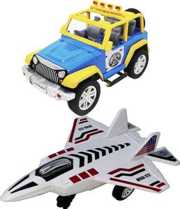 Miniature Mart Pack Of 2 Small Size Of Made From Plastic Indian ...