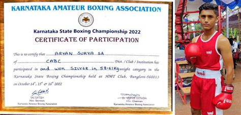 The latest updates and happenings at Jain Heritage School