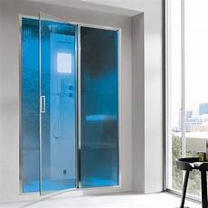 sauna bagno turco sauna turkish bath vellmann ltd sauna bagno turco sauna turkish bath vellmann ltd