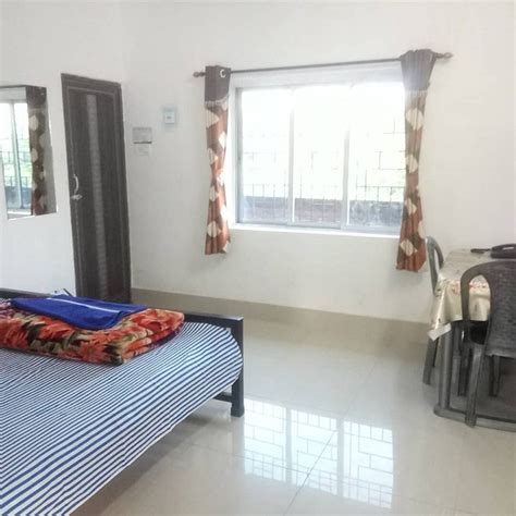 ANUSHKA HOME STAY (Purulia, West Bengal) - Guesthouse Reviews & Photos ...