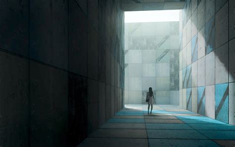 A case for context awareness in AI - Capgemini India