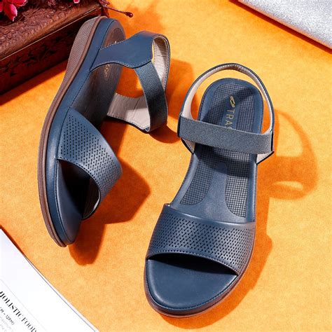 Shop All – Trase Footwear