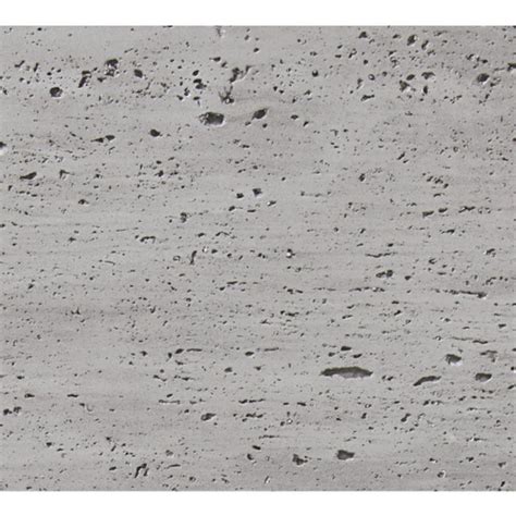 MCM Flexi Cladding | Architectural Digest India