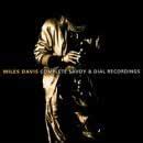 Complete Savoy and Dial Recordings: Davis, Miles: Amazon.in: Music}