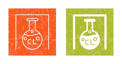 Image result for Python Flask Logo Vector