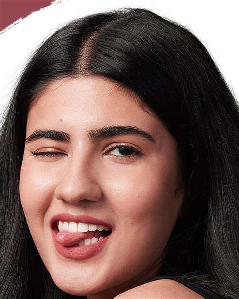 Color Chemistry Lip & Cheek Crayon - Bloom (3.39 Gm) ( Full Size ...