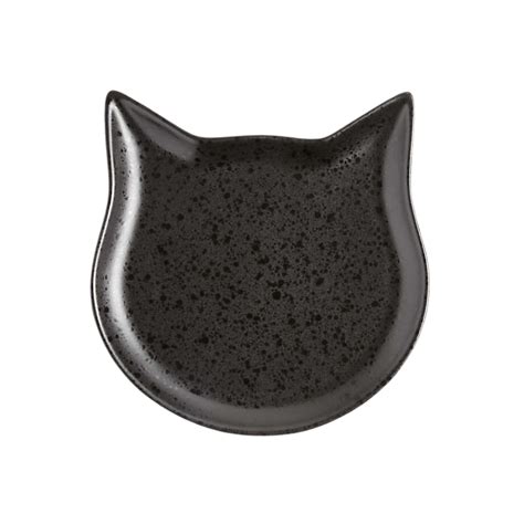 '90s Halloween decor to bring out your inner Sabrina The Teenage Witch ...